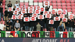 ישראל - איטליה