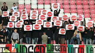 ישראל - איטליה