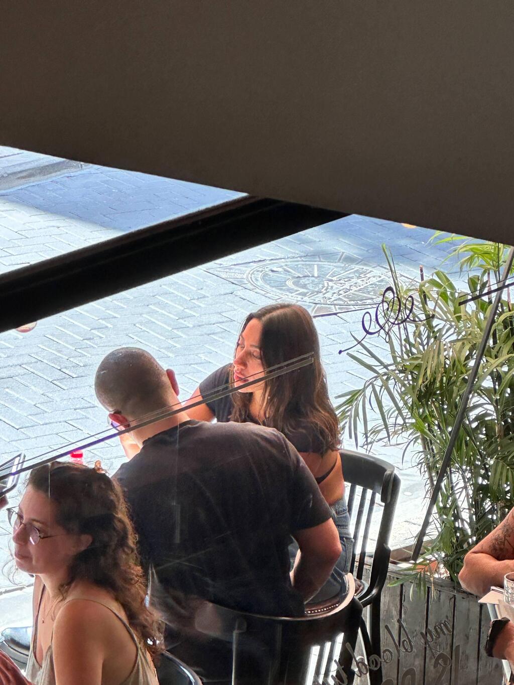 שני אדרי