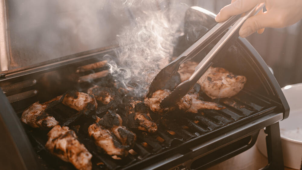 Фото: shutterstock