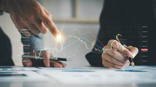 השקעות לעצלנים