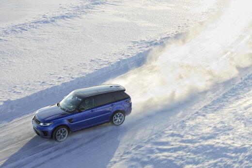 מוצרים לחורף