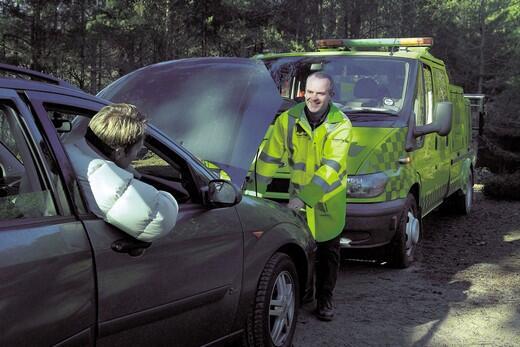 אפליקציות מוטוריות