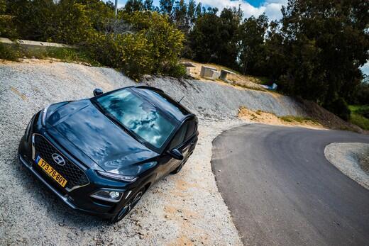 יונדאי קונה