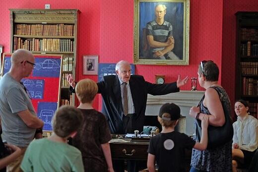 ביטוח מול סוכן או ישירות מול החברה