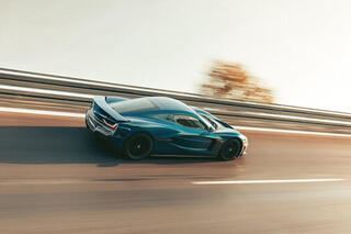 רימאק נבארה