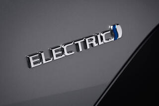 דיווחים: תכנית החשמול של טויוטה מתעכבת