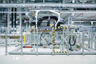 הערכות בענף - משבר השבבים לא יסתיים בקרוב