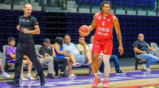 דיאנדרה גולסטון