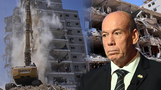 מתניהו אנגלמן