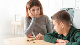 חינוך פיננסי