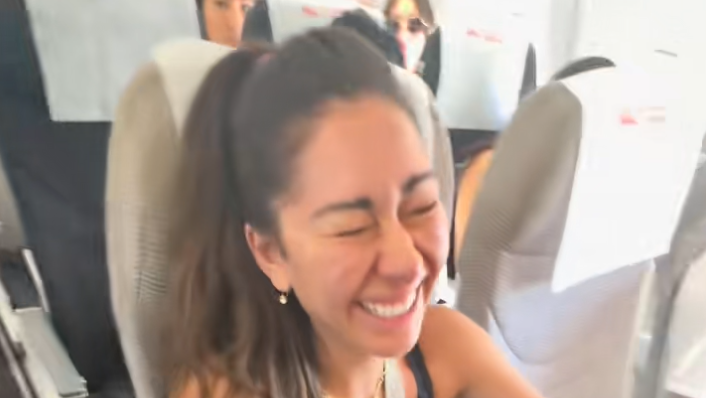 ידעו לצחוק על עצמן