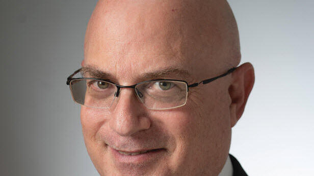 אריה בן שמואלי