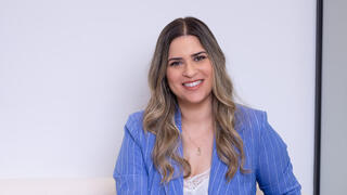 עו”ד שרי וייס