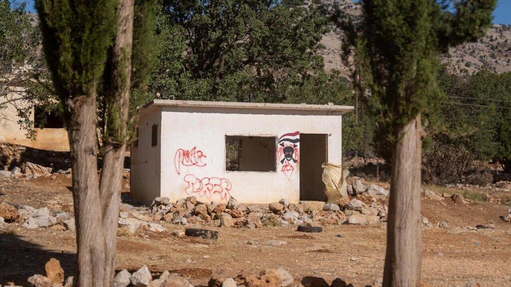 הכי קרוב לדמשק, על הדרך לביירות: המבצע המיוחד של צה"ל