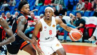 קשיוס ווינסטון