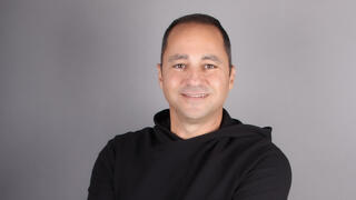 אייל שמעוני