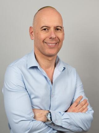 חיים גולובנציץ