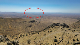 הכי קרוב לדמשק, על הדרך לביירות: המבצע המיוחד של צה"ל