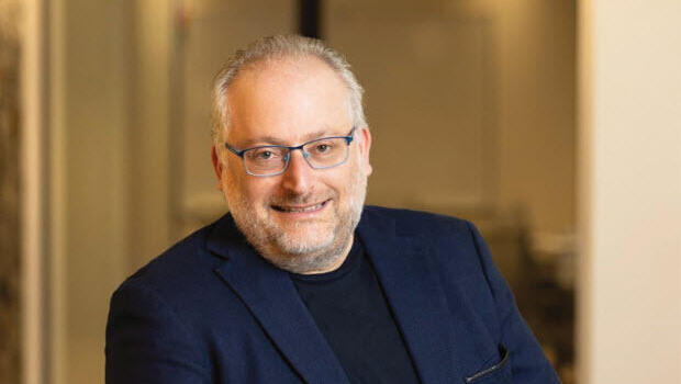 ד”ר דב קלמן