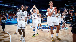 שחקני נבחרת גרמניה