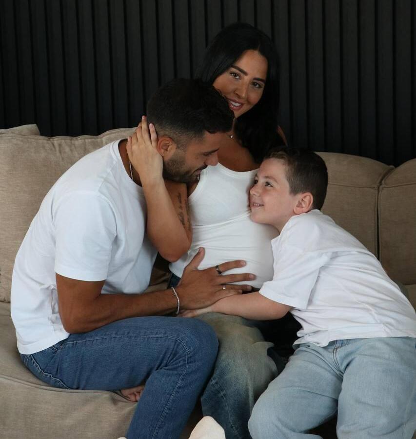 בר כהן אליאב טעטי 