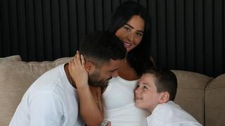 בר כהן אליאב טעטי 