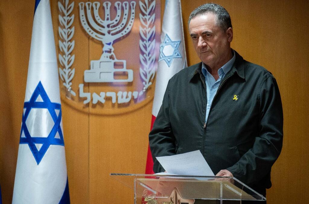 הענקת דרגות אלוף לתת-אלוף יקי דולף