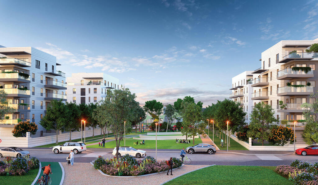 Illustration: N-trace