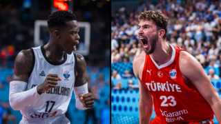 שנגון ושרודר