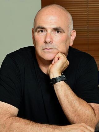 דני ון בירן