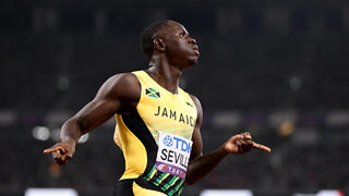 אובליק סביל