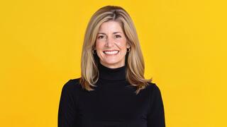 ד"ר קרי ברנייט