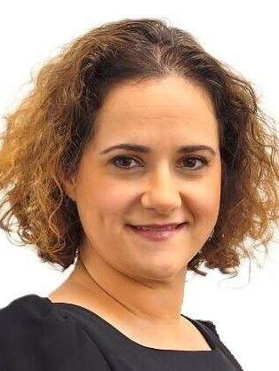 שירי פיין גרוסמן