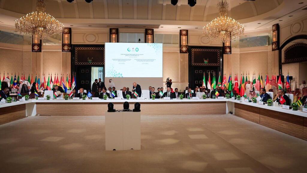 שר החוץ הסורי, אסעד א-שיבעני