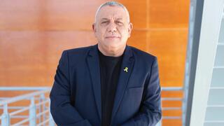 גדי איזנקוט