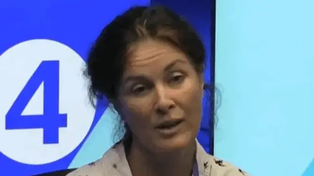 ד"ר אלן קרייזלס