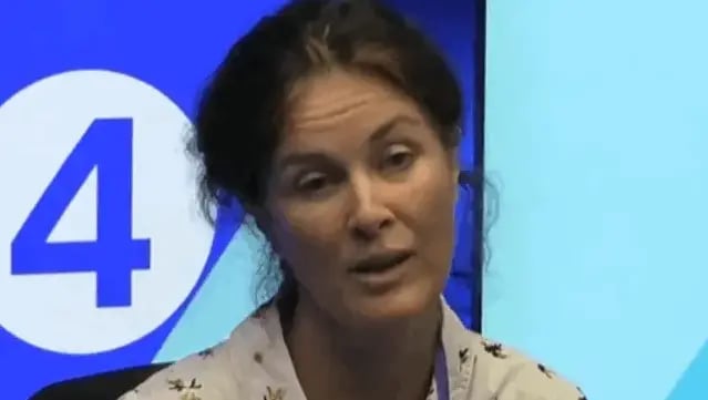 ד"ר אלן קרייזלס