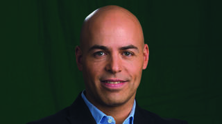 אופיר זיסמן