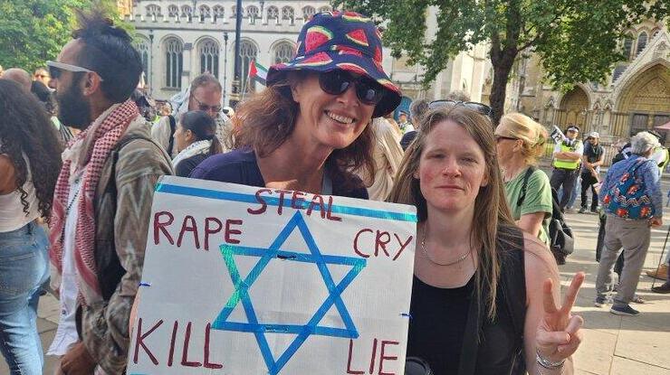 ד"ר אלן קרייזלס