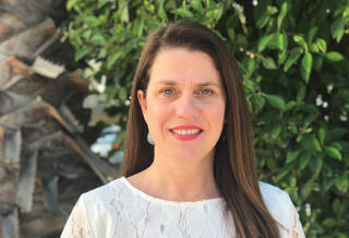 רוסקה ניקולאיב