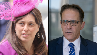  צחי ברוורמן ציפי חוטובלי