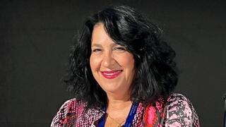  ד"ר שני שילה