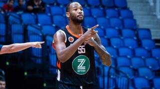 די ג'יי ברנס