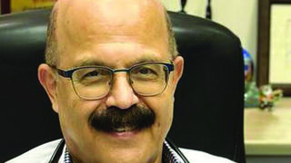 עבד חיג’אזי