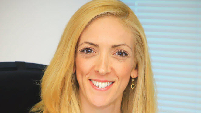 הגר בן עזרא