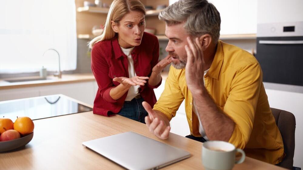 Фото: shutterstock