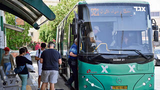 yk14514740