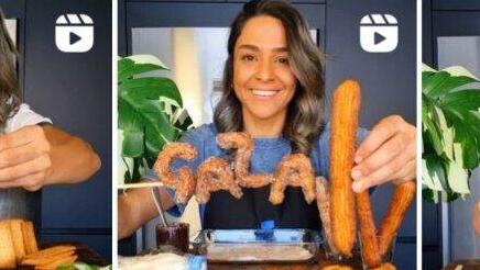  פינת יא אללה ליאור בן ארי שפית ירדנית