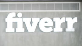 מיכה קאופמן פייבר 15.9.25